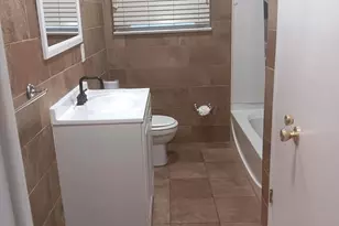 8156 Eden, Pennsauken, NJ 08110 - Photo 28