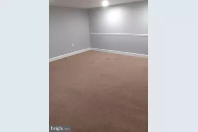 8156 Eden, Pennsauken, NJ 08110 - Photo 42