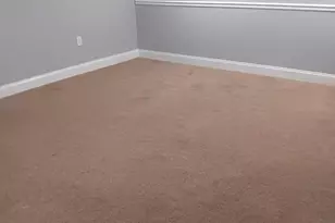 8156 Eden, Pennsauken, NJ 08110 - Photo 42