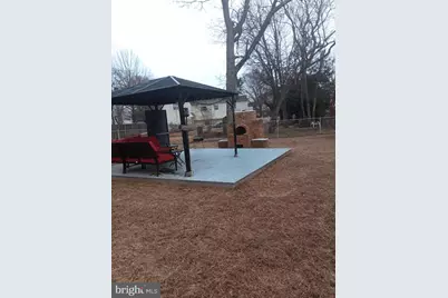 8156 Eden, Pennsauken, NJ 08110 - Photo 50