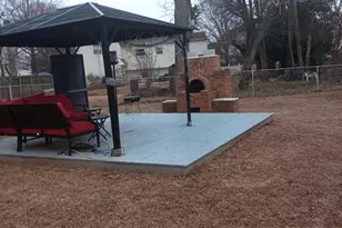 8156 Eden, Pennsauken, NJ 08110 - Photo 50