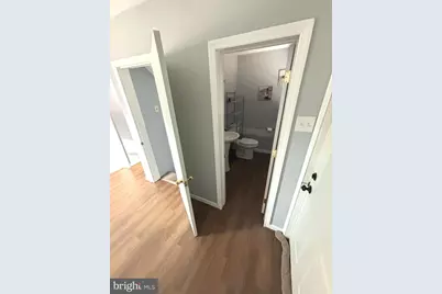 8156 Eden, Pennsauken, NJ 08110 - Photo 32