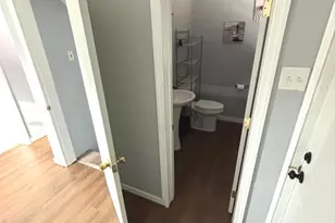 8156 Eden, Pennsauken, NJ 08110 - Photo 32