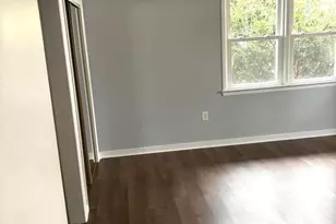 8156 Eden, Pennsauken, NJ 08110 - Photo 26