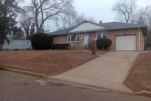 8156 Eden, Pennsauken, NJ 08110 - Photo 1