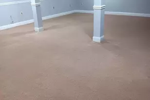 8156 Eden, Pennsauken, NJ 08110 - Photo 46