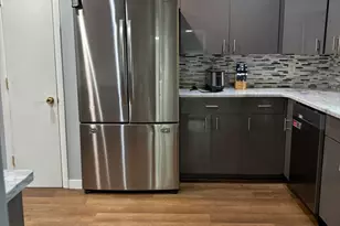 8156 Eden, Pennsauken, NJ 08110 - Photo 8