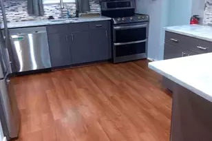 8156 Eden, Pennsauken, NJ 08110 - Photo 12