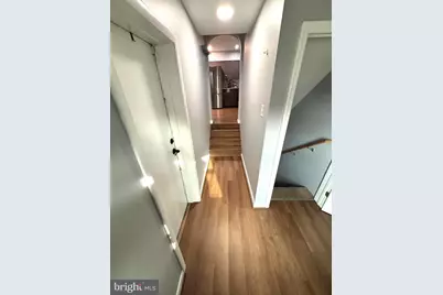 8156 Eden, Pennsauken, NJ 08110 - Photo 30