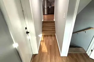 8156 Eden, Pennsauken, NJ 08110 - Photo 30