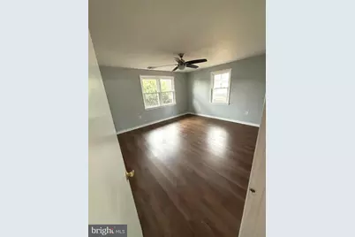 8156 Eden, Pennsauken, NJ 08110 - Photo 18