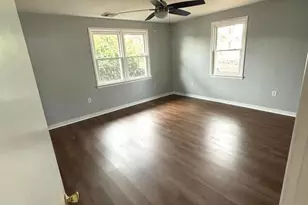 8156 Eden, Pennsauken, NJ 08110 - Photo 18