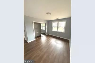 8156 Eden, Pennsauken, NJ 08110 - Photo 20