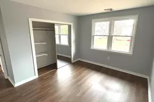 8156 Eden, Pennsauken, NJ 08110 - Photo 20