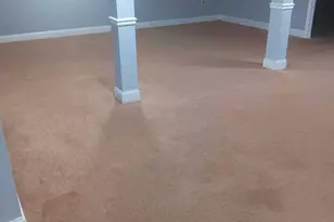 8156 Eden, Pennsauken, NJ 08110 - Photo 36