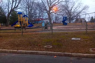 8156 Eden, Pennsauken, NJ 08110 - Photo 52