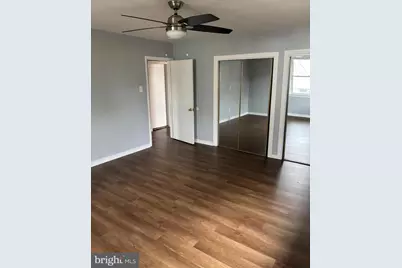 8156 Eden, Pennsauken, NJ 08110 - Photo 22