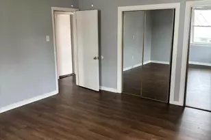 8156 Eden, Pennsauken, NJ 08110 - Photo 22