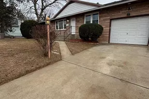 8156 Eden, Pennsauken, NJ 08110 - Photo 2