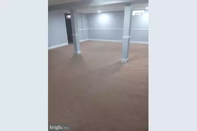 8156 Eden, Pennsauken, NJ 08110 - Photo 44