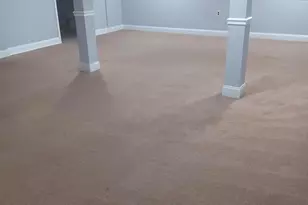 8156 Eden, Pennsauken, NJ 08110 - Photo 44