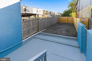 1010 S 3rd St, Camden, NJ 08103 - Photo 6