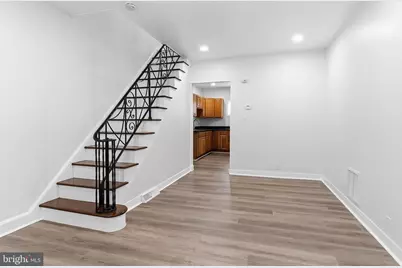 1010 S 3rd Street, Camden, NJ 08103 - Photo 8