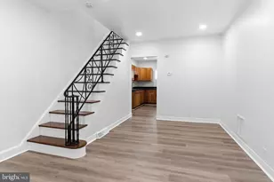 1010 S 3rd St, Camden, NJ 08103 - Photo 8