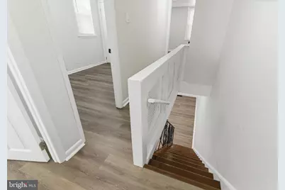 1010 S 3rd Street, Camden, NJ 08103 - Photo 14