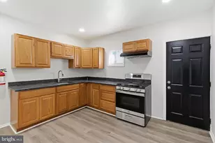 1010 S 3rd St, Camden, NJ 08103 - Photo 12