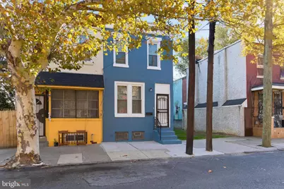 1010 S 3rd Street, Camden, NJ 08103 - Photo 2