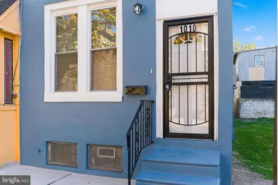 1010 S 3rd Street, Camden, NJ 08103 - Photo 4