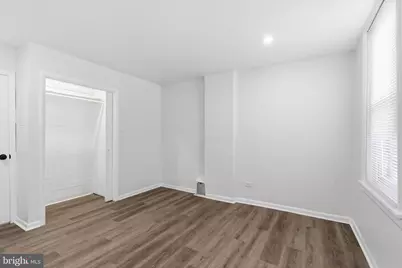 1010 S 3rd Street, Camden, NJ 08103 - Photo 16