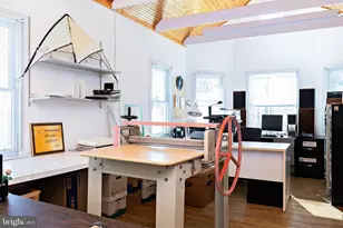 425 White Horse Pike, Haddon Heights, NJ 08035 - Photo 56