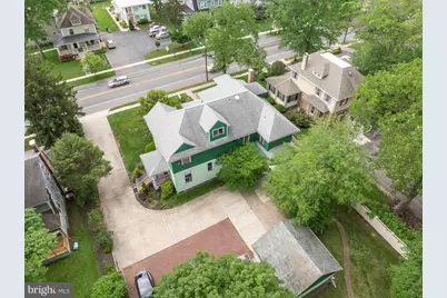 425 White Horse Pike, Haddon Heights, NJ 08035 - Photo 2