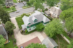 425 White Horse Pike, Haddon Heights, NJ 08035 - Photo 2