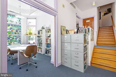 425 White Horse Pike, Haddon Heights, NJ 08035 - Photo 50