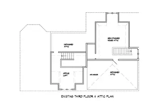 425 White Horse Pike, Haddon Heights, NJ 08035 - Photo 68