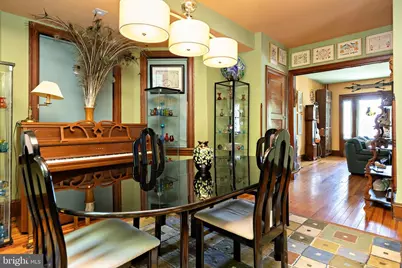 425 White Horse Pike, Haddon Heights, NJ 08035 - Photo 24