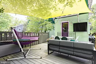 425 White Horse Pike, Haddon Heights, NJ 08035 - Photo 14