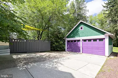 425 White Horse Pike, Haddon Heights, NJ 08035 - Photo 10