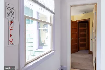 425 White Horse Pike, Haddon Heights, NJ 08035 - Photo 42