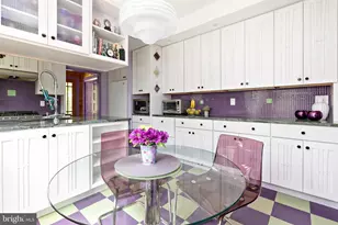 425 White Horse Pike, Haddon Heights, NJ 08035 - Photo 30