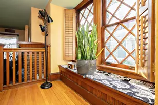 425 White Horse Pike, Haddon Heights, NJ 08035 - Photo 26