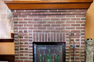 425 White Horse Pike, Haddon Heights, NJ 08035 - Photo 22