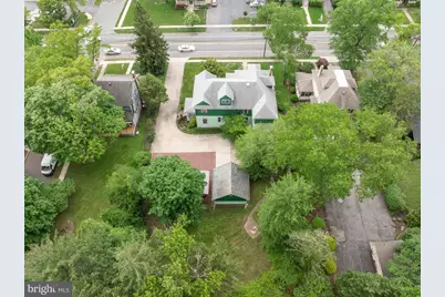 425 White Horse Pike, Haddon Heights, NJ 08035 - Photo 6