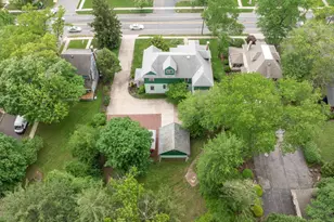 425 White Horse Pike, Haddon Heights, NJ 08035 - Photo 6