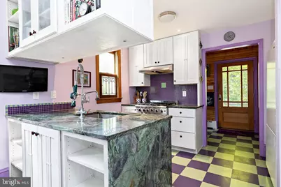 425 White Horse Pike, Haddon Heights, NJ 08035 - Photo 32