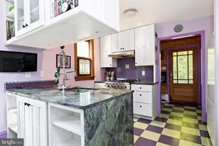 425 White Horse Pike, Haddon Heights, NJ 08035 - Photo 32