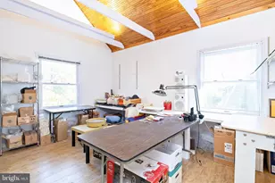 425 White Horse Pike, Haddon Heights, NJ 08035 - Photo 58